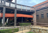 Bottega Napa Valley