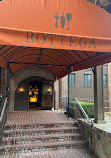 Bottega Napa Valley