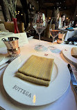 Bottega Napa Valley