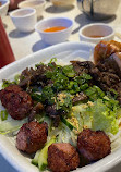 Pho Xe Lua Vietnamese Cuisine