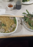 Pho Xe Lua Vietnamese Cuisine