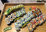 Kami Sushi