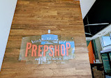 Prepshop