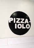 Pizzaiolo