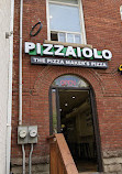 Pizzaiolo