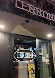 Terroni