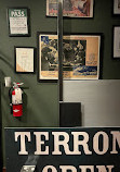 Terroni