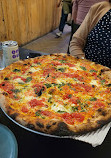 Bello Pizza Toronto