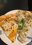 Bello Pizza Toronto