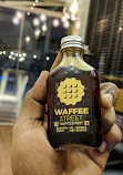 Calle Waffee