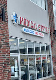 Fandor Medical Centre