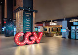 CGV Grand Indonesia