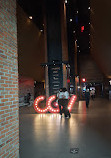 CGV Grand Indonesia