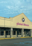 Planet Fitness