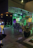 Cloud 9 Shisha Cafe