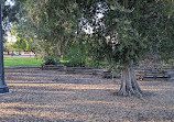 Andres Pico Adobe Park