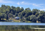 Lake Kenosia Park