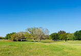 Babe Zaharias Golf Course