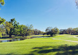 Babe Zaharias Golf Course