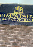 Tampa Palms Country Club