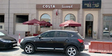 Café Costa