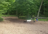 Rumbrook Park East Dog Park