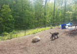 Rumbrook Park East Dog Park