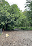 Rumbrook Park East Dog Park