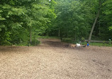 Rumbrook Park East Dog Park