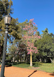 Tres de Febrero Park