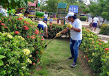 Parque De Santa Clara