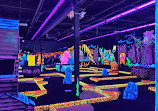 Monster Mini Golf Garden City