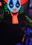 Monster Mini Golf Garden City