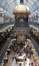 Queen Victoria Building