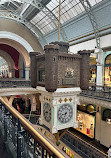 Queen Victoria Building