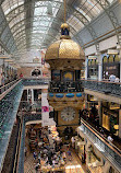 Queen Victoria Building