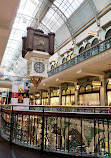 Queen Victoria Building