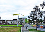 Chippendale Green