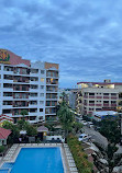 Magallanes Residences