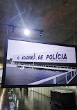 Museum of the Civil Police