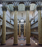 National Building Museum