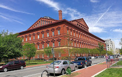 National Building Museum