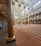 National Building Museum