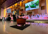 Lobby Bar