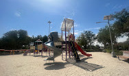 Mushrif Park