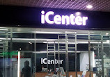 iCenter Jamuna Future Park