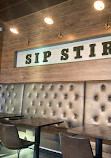 Sip Stir Coffee House