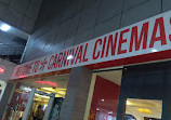 Carnival Cinema