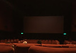 Carnival Cinema