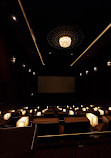 PVR Directors Cut, Ambience Mall, Gurgaon